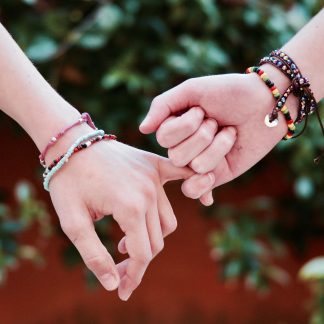 Bracciale