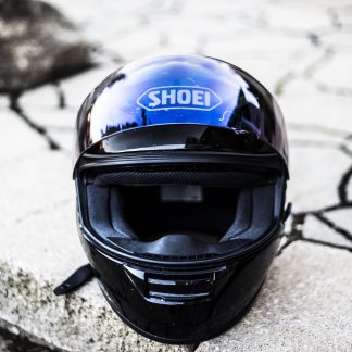 Casco