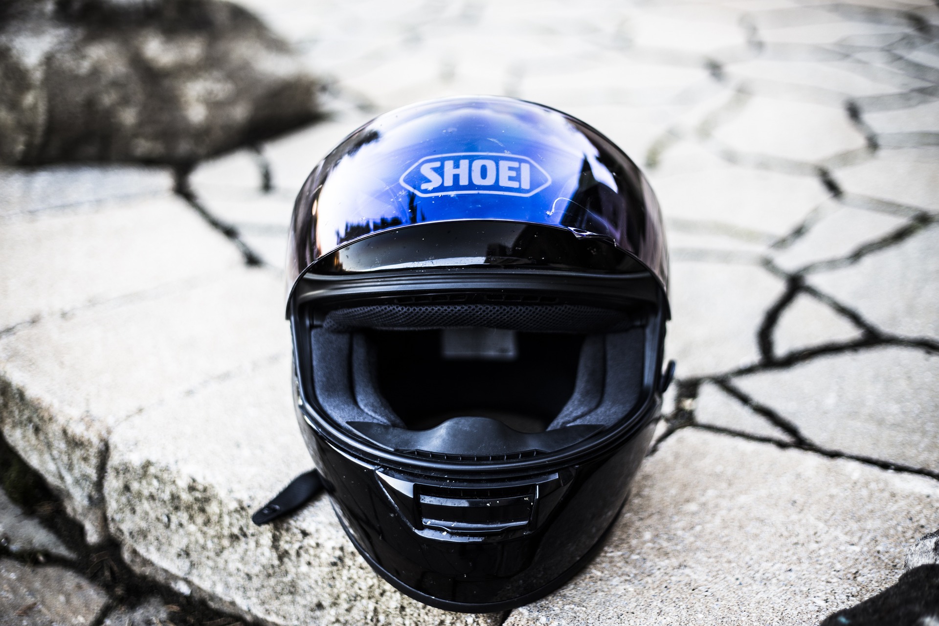 Casco